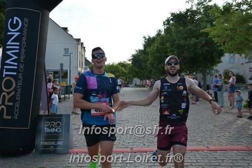 Ingreennes 2025/INGRE2025_04872.JPG
